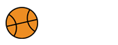 24直播